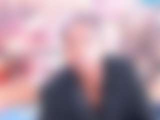 Crissy's Live Sex Cam Show