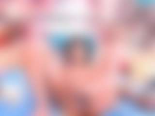 Crissy's Live Sex Cam Show