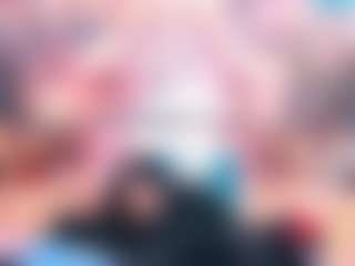 Crissy's Live Sex Cam Show