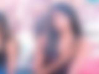 Live cam show with Crissy - Small Tits Young Adult on Dare Cams