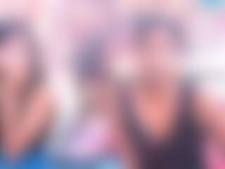 Crissy's Live Sex Cam Show