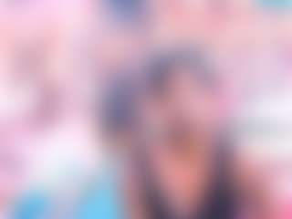 Crissy's Live Sex Cam Show