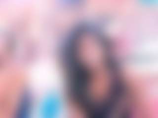 Crissy's Live Sex Cam Show