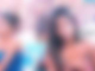 Crissy's Live Sex Cam Show