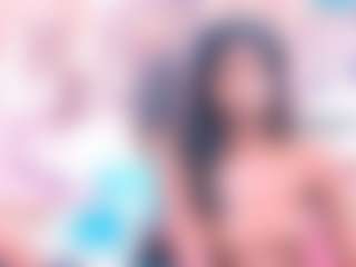 Crissy's Live Sex Cam Show