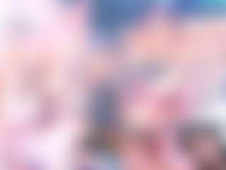 Crissy's Live Sex Cam Show