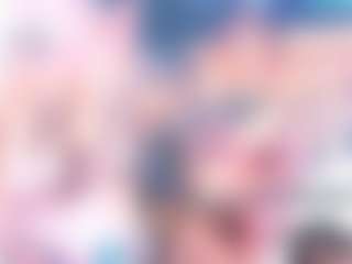Crissy's Live Sex Cam Show