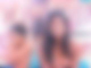 Crissy's Live Sex Cam Show