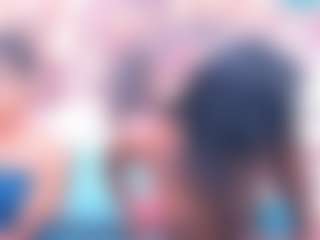 Crissy's Live Sex Cam Show