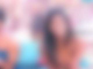 Crissy's Live Sex Cam Show