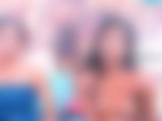 Crissy's Live Sex Cam Show