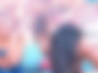 Crissy's Live Sex Cam Show