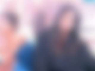 Crissy's Live Sex Cam Show