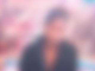 Crissy's Live Sex Cam Show