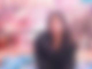 Crissy's Live Sex Cam Show