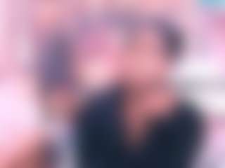 Crissy's Live Sex Cam Show