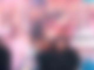 Crissy's Live Sex Cam Show