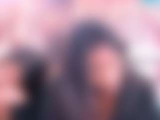 Crissy's Live Sex Cam Show