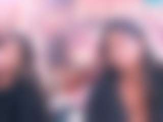 Crissy's Live Sex Cam Show