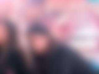 Crissy's Live Sex Cam Show