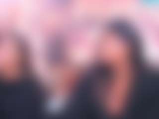 Crissy's Live Sex Cam Show