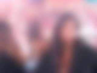 Crissy's Live Sex Cam Show