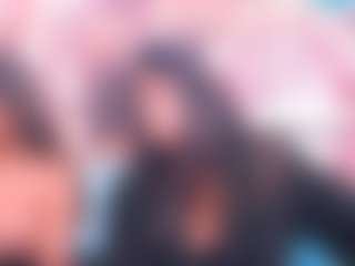 Crissy's Live Sex Cam Show