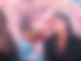 Crissy's Live Sex Cam Show