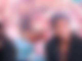 Crissy's Live Sex Cam Show