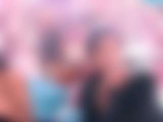 Crissy's Live Sex Cam Show