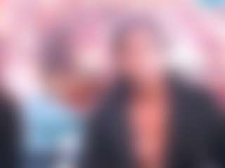 Crissy's Live Sex Cam Show