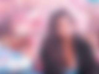 Crissy's Live Sex Cam Show