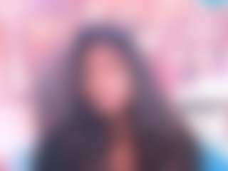 Crissy's Live Sex Cam Show