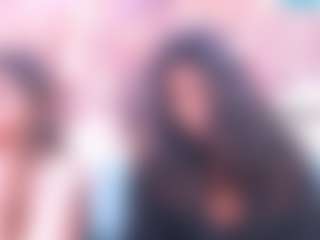 Crissy's Live Sex Cam Show