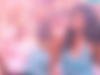Crissy's Live Sex Cam Show