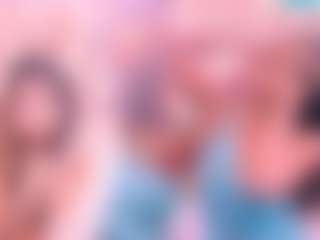 Crissy's Live Sex Cam Show