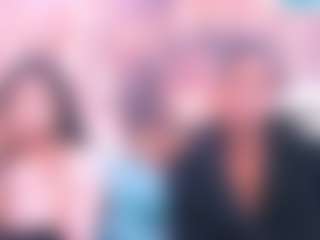 Crissy's Live Sex Cam Show