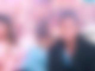 Crissy's Live Sex Cam Show