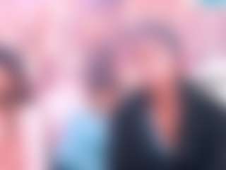Crissy's Live Sex Cam Show