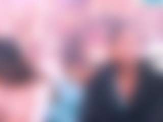 Crissy's Live Sex Cam Show