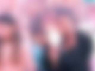Crissy's Live Sex Cam Show