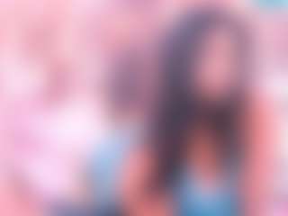 Crissy's Live Sex Cam Show