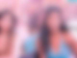 Crissy's Live Sex Cam Show