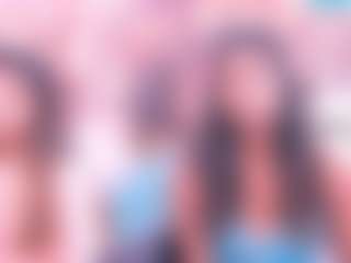 Crissy's Live Sex Cam Show