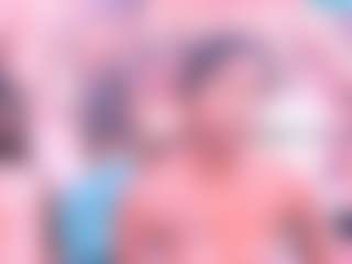 Crissy's Live Sex Cam Show
