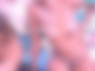 Crissy's Live Sex Cam Show