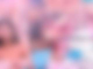 Crissy's Live Sex Cam Show