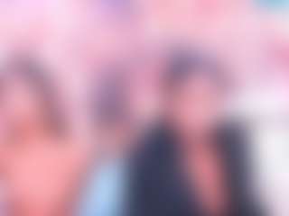 Crissy's Live Sex Cam Show