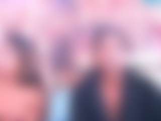 Crissy's Live Sex Cam Show