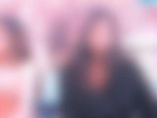 Crissy's Live Sex Cam Show